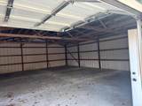 201-(Tract 3 Barn Pi Pike Lake Rd Road - Photo 7