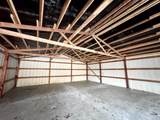 201-(Tract 3 Barn Pi Pike Lake Rd Road - Photo 8