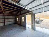 201-(Tract 3 Barn Pi Pike Lake Rd Road - Photo 9