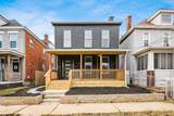 277 Miami Avenue - Photo 1