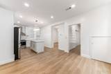 277 Miami Avenue - Photo 10