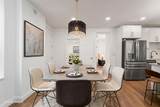277 Miami Avenue - Photo 11