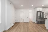 277 Miami Avenue - Photo 12