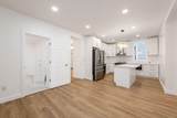 277 Miami Avenue - Photo 13