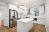 277 Miami Avenue - Photo 14