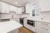 277 Miami Avenue - Photo 15