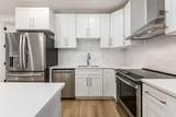277 Miami Avenue - Photo 16