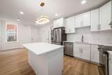 277 Miami Avenue - Photo 17