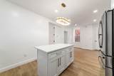 277 Miami Avenue - Photo 18