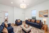 277 Miami Avenue - Photo 19