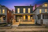 277 Miami Avenue - Photo 2