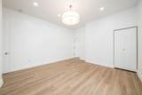 277 Miami Avenue - Photo 20