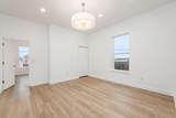 277 Miami Avenue - Photo 21