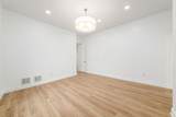 277 Miami Avenue - Photo 22