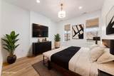 277 Miami Avenue - Photo 23