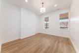 277 Miami Avenue - Photo 24