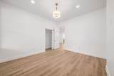 277 Miami Avenue - Photo 25