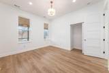 277 Miami Avenue - Photo 26