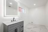 277 Miami Avenue - Photo 27