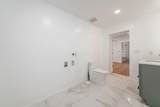 277 Miami Avenue - Photo 28