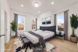 277 Miami Avenue - Photo 29