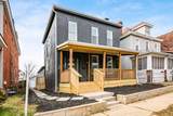 277 Miami Avenue - Photo 3