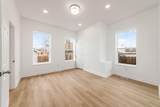 277 Miami Avenue - Photo 30