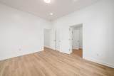 277 Miami Avenue - Photo 31