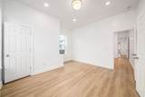 277 Miami Avenue - Photo 32