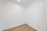 277 Miami Avenue - Photo 33