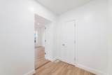 277 Miami Avenue - Photo 34