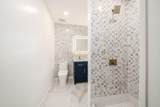 277 Miami Avenue - Photo 35