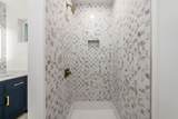 277 Miami Avenue - Photo 36
