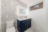 277 Miami Avenue - Photo 37