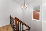 277 Miami Avenue - Photo 38