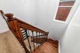 277 Miami Avenue - Photo 39