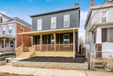 277 Miami Avenue - Photo 4