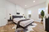 277 Miami Avenue - Photo 40
