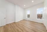 277 Miami Avenue - Photo 41