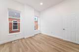277 Miami Avenue - Photo 42