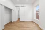 277 Miami Avenue - Photo 43