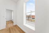 277 Miami Avenue - Photo 44