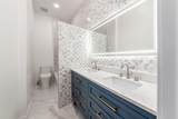 277 Miami Avenue - Photo 45