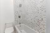 277 Miami Avenue - Photo 46