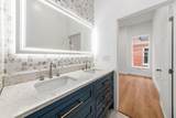 277 Miami Avenue - Photo 47