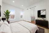 277 Miami Avenue - Photo 48