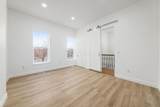 277 Miami Avenue - Photo 49