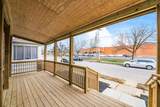 277 Miami Avenue - Photo 5