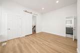 277 Miami Avenue - Photo 50