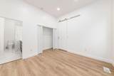 277 Miami Avenue - Photo 51